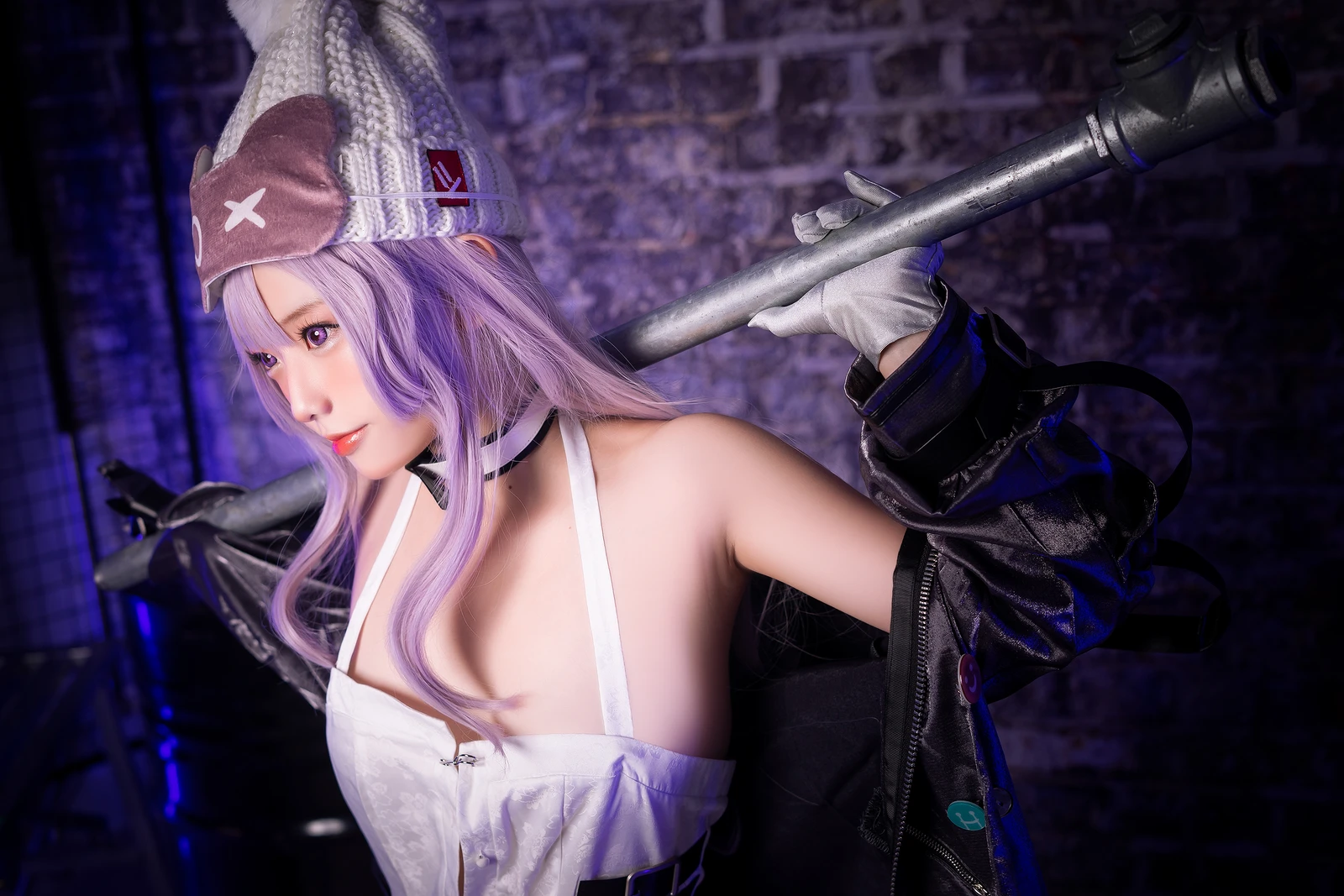 [Messie-Huang]写真---Hella-[58P-211MB]-9.webp